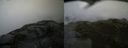 ./images/calvert/buxton2/20140725/buxton220140725_150002M.jpg