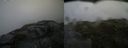 ./images/calvert/buxton2/20140725/buxton220140725_150502M.jpg
