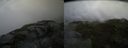 ./images/calvert/buxton2/20140725/buxton220140725_151001M.jpg