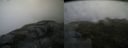 ./images/calvert/buxton2/20140725/buxton220140725_153003M.jpg