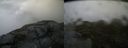 ./images/calvert/buxton2/20140725/buxton220140725_154503M.jpg