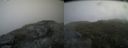 ./images/calvert/buxton2/20140725/buxton220140725_155503M.jpg