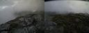 ./images/calvert/buxton2/20140725/buxton220140725_160002M.jpg