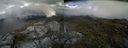 ./images/calvert/buxton2/20140725/buxton220140725_161003M.jpg