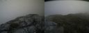 ./images/calvert/buxton2/20140725/buxton220140725_162002M.jpg