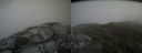 ./images/calvert/buxton2/20140725/buxton220140725_162501M.jpg