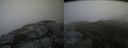 ./images/calvert/buxton2/20140725/buxton220140725_163001M.jpg