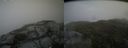 ./images/calvert/buxton2/20140725/buxton220140725_163502M.jpg