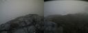 ./images/calvert/buxton2/20140725/buxton220140725_164002M.jpg