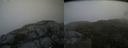 ./images/calvert/buxton2/20140725/buxton220140725_164501M.jpg