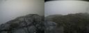 ./images/calvert/buxton2/20140725/buxton220140725_165002M.jpg