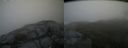 ./images/calvert/buxton2/20140725/buxton220140725_165502M.jpg
