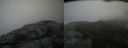 ./images/calvert/buxton2/20140725/buxton220140725_170003M.jpg