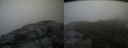 ./images/calvert/buxton2/20140725/buxton220140725_170503M.jpg
