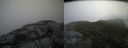 ./images/calvert/buxton2/20140725/buxton220140725_171003M.jpg
