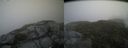 ./images/calvert/buxton2/20140725/buxton220140725_171503M.jpg