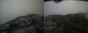 ./images/calvert/buxton2/20140725/buxton220140725_172002M.jpg