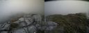 ./images/calvert/buxton2/20140725/buxton220140725_172502M.jpg