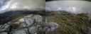 ./images/calvert/buxton2/20140725/buxton220140725_173002M.jpg