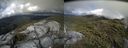 ./images/calvert/buxton2/20140725/buxton220140725_173502M.jpg