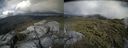 ./images/calvert/buxton2/20140725/buxton220140725_174002M.jpg