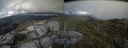 ./images/calvert/buxton2/20140725/buxton220140725_174502M.jpg