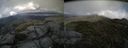 ./images/calvert/buxton2/20140725/buxton220140725_175002M.jpg