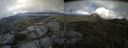 ./images/calvert/buxton2/20140725/buxton220140725_175502M.jpg