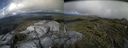 ./images/calvert/buxton2/20140725/buxton220140725_180002M.jpg