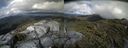 ./images/calvert/buxton2/20140725/buxton220140725_180502M.jpg