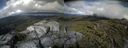 ./images/calvert/buxton2/20140725/buxton220140725_181002M.jpg