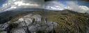 ./images/calvert/buxton2/20140725/buxton220140725_181502M.jpg