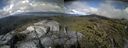 ./images/calvert/buxton2/20140725/buxton220140725_182003M.jpg