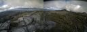 ./images/calvert/buxton2/20140725/buxton220140725_182503M.jpg