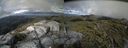 ./images/calvert/buxton2/20140725/buxton220140725_183003M.jpg