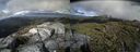 ./images/calvert/buxton2/20140725/buxton220140725_183503M.jpg