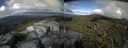 ./images/calvert/buxton2/20140725/buxton220140725_184002M.jpg