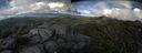 ./images/calvert/buxton2/20140725/buxton220140725_184504M.jpg