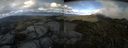 ./images/calvert/buxton2/20140725/buxton220140725_185002M.jpg