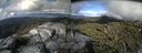 ./images/calvert/buxton2/20140725/buxton220140725_185501M.jpg