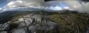 ./images/calvert/buxton2/20140725/buxton220140725_190002M.jpg
