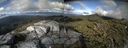 ./images/calvert/buxton2/20140725/buxton220140725_190502M.jpg