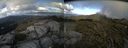 ./images/calvert/buxton2/20140725/buxton220140725_191003M.jpg
