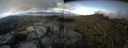 ./images/calvert/buxton2/20140725/buxton220140725_191501M.jpg