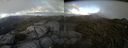 ./images/calvert/buxton2/20140725/buxton220140725_192502M.jpg