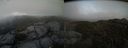 ./images/calvert/buxton2/20140725/buxton220140725_193002M.jpg