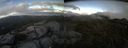 ./images/calvert/buxton2/20140725/buxton220140725_193503M.jpg