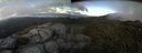 ./images/calvert/buxton2/20140725/buxton220140725_194002M.jpg