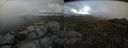 ./images/calvert/buxton2/20140725/buxton220140725_194503M.jpg