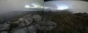 ./images/calvert/buxton2/20140725/buxton220140725_195003M.jpg